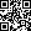 https://imna.ir/x9gPS