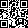 https://imna.ir/x9YzM