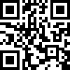 https://imna.ir/x7d3Q