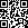 https://imna.ir/x8LFs
