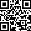 https://imna.ir/xbxJq