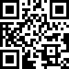 https://imna.ir/x9SHb