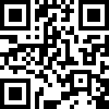 https://imna.ir/x9CTc