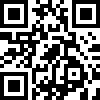 https://imna.ir/x5Szg