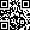 https://imna.ir/x9m28