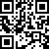 https://imna.ir/x7Pbp