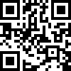 https://imna.ir/xbnHp