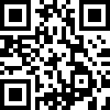 https://imna.ir/x9HN9