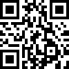 https://imna.ir/x9BN4