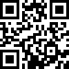 https://imna.ir/x8JS2