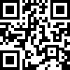 https://imna.ir/x9Yvj