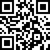 https://imna.ir/x6SPh
