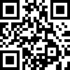 https://imna.ir/xb5mQ