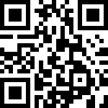 https://imna.ir/x94P5