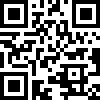 https://imna.ir/x4ShN