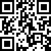 https://imna.ir/x9Vpm