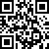 https://imna.ir/xb8kG