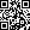 https://imna.ir/xbwdW