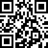 https://imna.ir/x87Kn