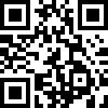 https://imna.ir/x7FW9