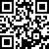https://imna.ir/x7k53