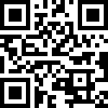 https://imna.ir/x9n2n
