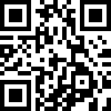 https://imna.ir/x8MYr