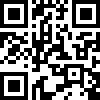 https://imna.ir/x7Wbs