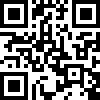 https://imna.ir/x6gSW