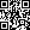 https://imna.ir/x77P8