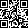 https://imna.ir/x8spD