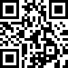 https://imna.ir/x8RcQ
