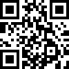 https://imna.ir/x78PB