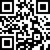 https://imna.ir/x6NGW