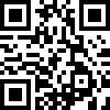 https://imna.ir/x9THy
