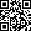 https://imna.ir/x7TGv