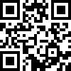 https://imna.ir/x94Kp