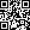 https://imna.ir/x8vG7