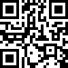 https://imna.ir/xbxGV