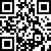 https://imna.ir/xb8HQ