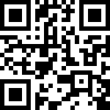 https://imna.ir/x7x5p