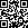 https://imna.ir/x6KtN