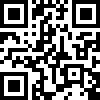 https://imna.ir/x8BR9