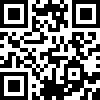 https://imna.ir/x8Jsk
