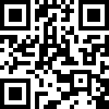 https://imna.ir/x7wgq