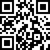 https://imna.ir/x6NKt