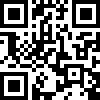https://imna.ir/x7jsW