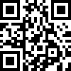 https://imna.ir/x8zkV