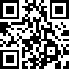 https://imna.ir/x6qpx