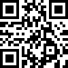 https://imna.ir/x6QzL